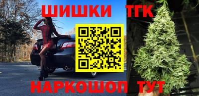spice Тверь